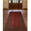 Janeel One-of-a-Kind 4'11" X 10'1" 1980s Wool Area Rug in