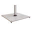 Pendulum 10' x 13.1' Rectangle Cantilever Umbrella-1423678985-1424610416