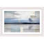 « scintillement réfléchissant » par parvez taj,-cadre photo, reproduction de photo sur papier-21252005