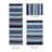 Griffie Non-Slip Bath Rug-652030992-651249428