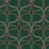 Green selected