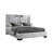 Oscar Bed-98545636-98545635
