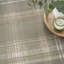 Tapis floral Willesha-124677758