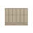 94.4"W Large Wardrobe
