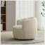 Fauteuils d'appoint-1889953006
