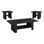 Ensemble de 3 tables basses Youngtown