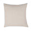 Dalton Pillow Cover & Insert-739413358