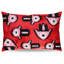 Velvet Rectangular Pillow Cover & Insert-54746968