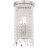 Flush Mounted Sconce-1220934785