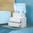 17.72'' W Nightstand-573490651