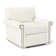 Davidson 36" Chair