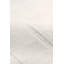 Sutton Striped Indoor Rug-81180092