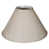 Beige/Or