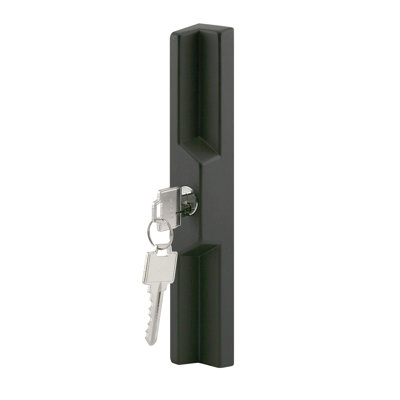 Prime-Line Sliding Door Pull