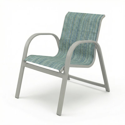 Arm Chair
