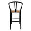 Tabouret de bar et de comptoir Albarado-1359637279-1454915840
