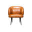Versa Armchair-266988521