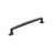 Westerly Bar Pull-112602102-26340480