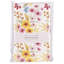 Collection de fleurs sauvages Notetakers