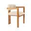 Chaise-1228419002-1228419004