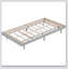 Base de lit plateforme flottante de conception moderne-1319236057-1319236004