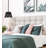 1 - Light Single Pendant-27111677-27111674