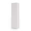 160cm H x 40cm W Library Bookcase-1841477792