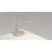 Splitty Reach Adjustable Metal USB Desk Lamp-62947680