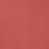 Corail