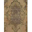 Keleh One-of-a-Kind 4'1" X 10'2" Area Rug