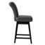 Swivel Counter & Bar Stool-123277987-123041091