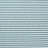 Nautica Cozy Brushed Flannel Printed Sheet Sets-92485303-88962054