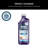 16 Oz Hydroduo Multi-surface Concentrate