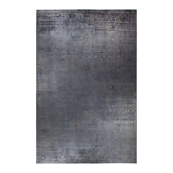 Cottman One-of-a-Kind 12' 2" X 18' 2" Hand Knotted Area Rug