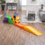 Up & Down Slide
