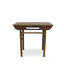 37.4'' W Solid Wood Console Table