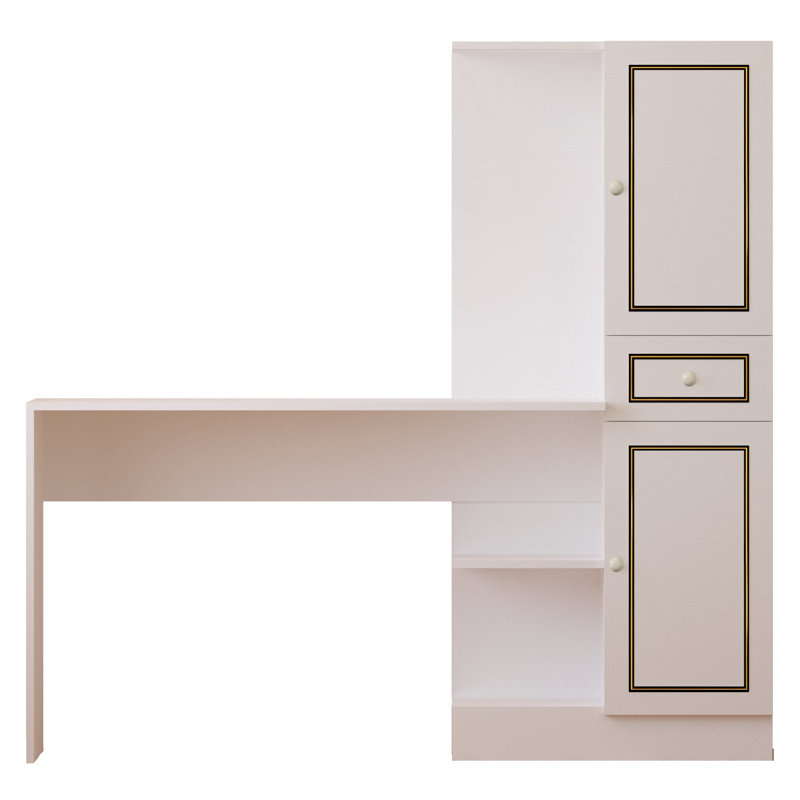 Computer Desk