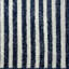 Tapis bleu marine / blanc Blanford-443959755