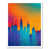 White Framed Paper is out of stock