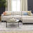 Hazega Indoor Rug-95190498