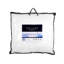 , 80 x 80cm Diran Pillow