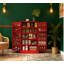 Garde-manger réglable à 5 niveaux-1640040368