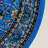 Bhatari Indoor Rug-774412685-732358110