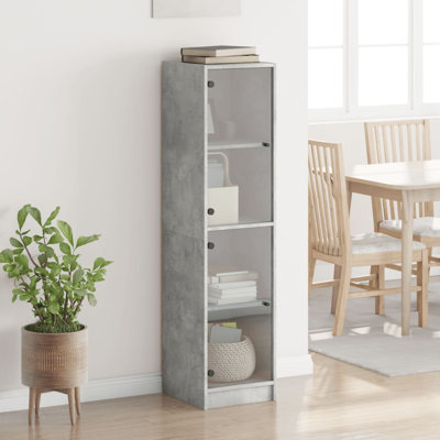 Matarranz 35cm Sideboard