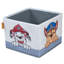 Roba Paw Patrol Children's Bench