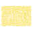 Jaune clair