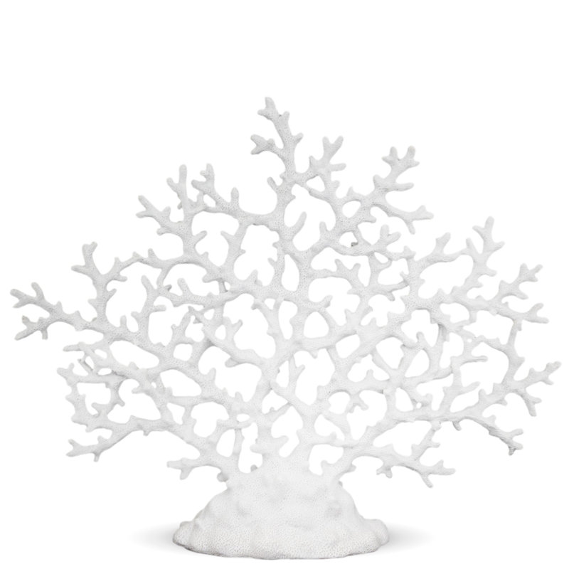 Wharton Landscape & Nature Figurines & Sculptures
