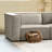Shonnard Upholstered Armchair-88359858