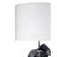Intertwined Table Lamp-62160778