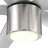 RAVIAN 5-Blade Ceiling Fan With Remote and Dimmable Light-1804551297-1804551296